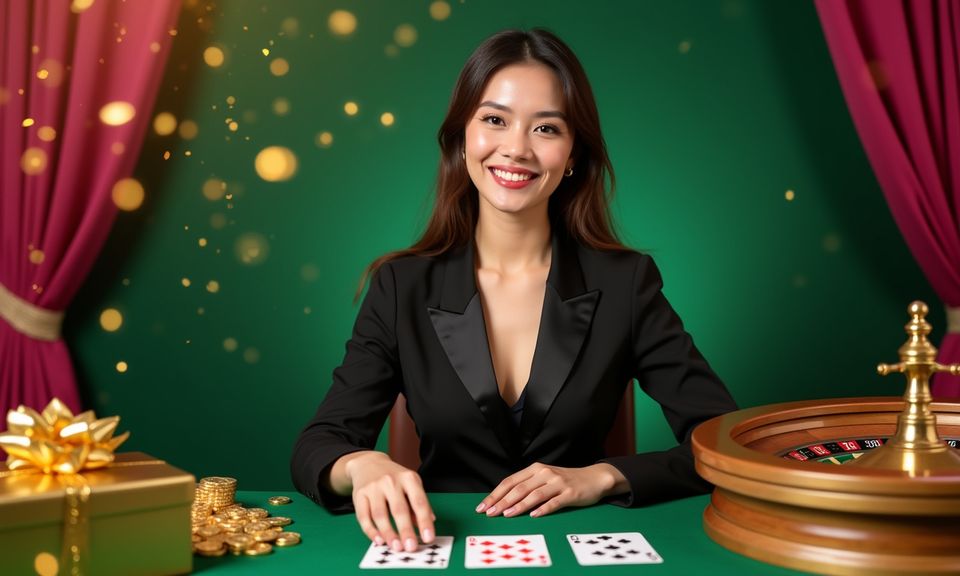 bdf333 বিডিএফ৩৩৩-এ টেবিল French Roulette এর বৈশিষ্ট্যসমূহ